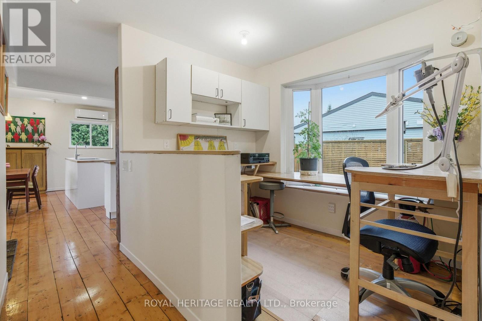 2 Langdon Avenue, Brighton, Ontario  K0K 1H0 - Photo 27 - X13023616