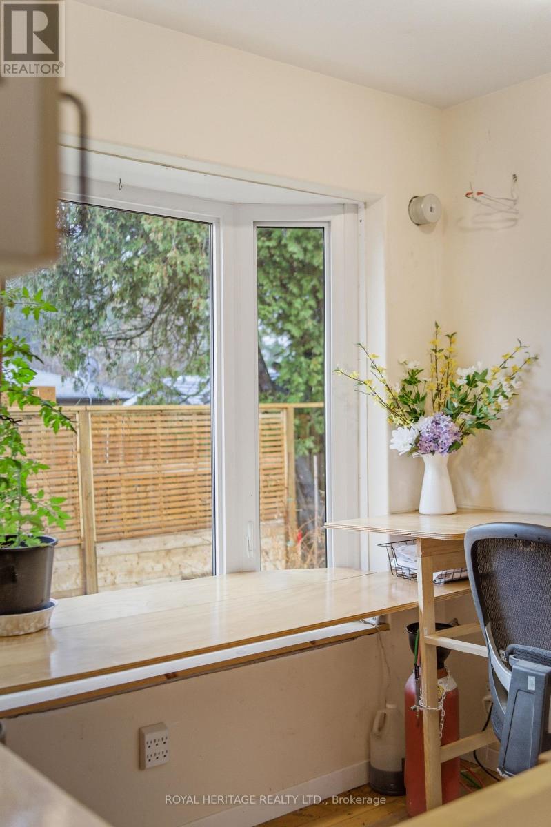 2 Langdon Avenue, Brighton, Ontario  K0K 1H0 - Photo 28 - X13023616