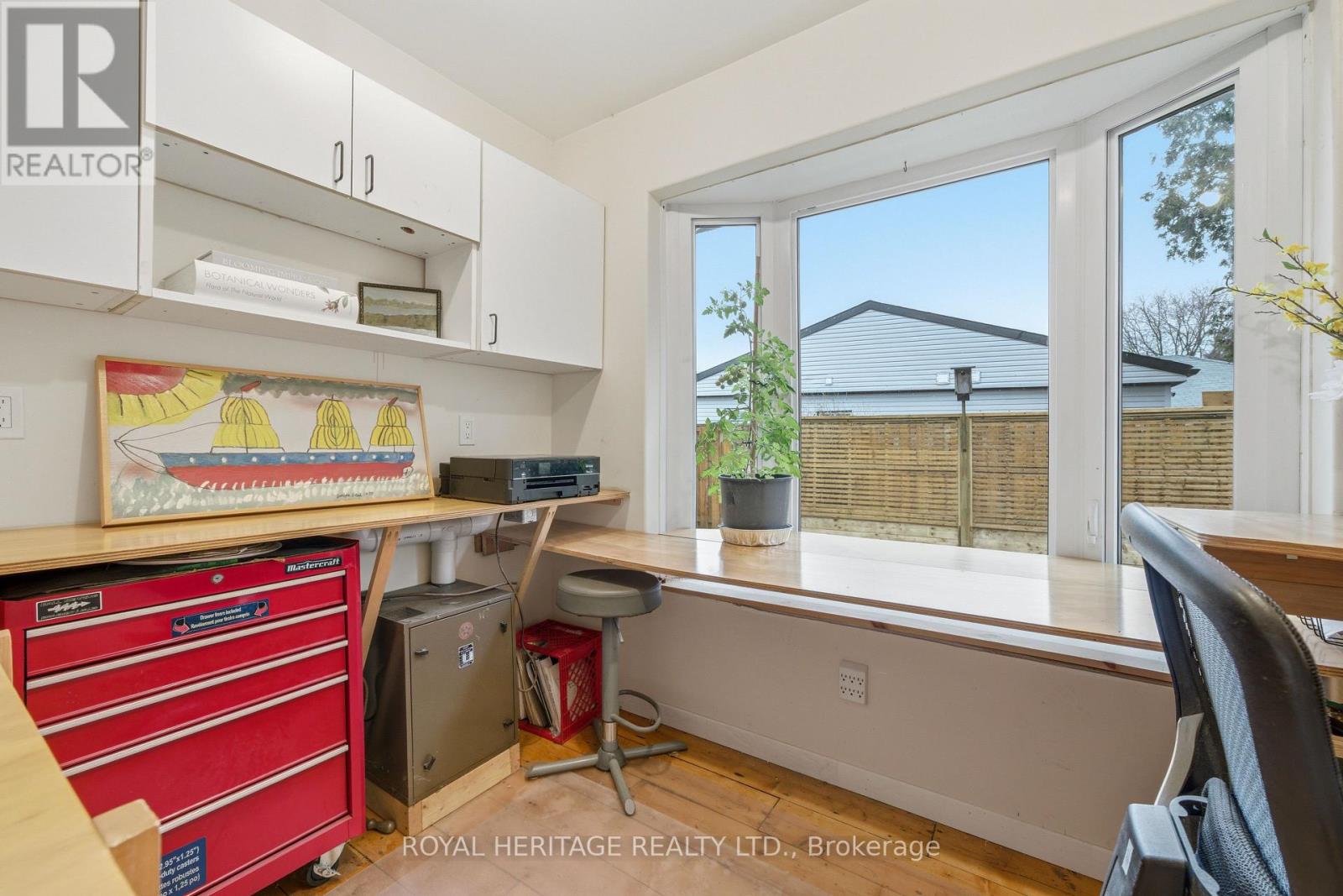 2 Langdon Avenue, Brighton, Ontario  K0K 1H0 - Photo 29 - X13023616