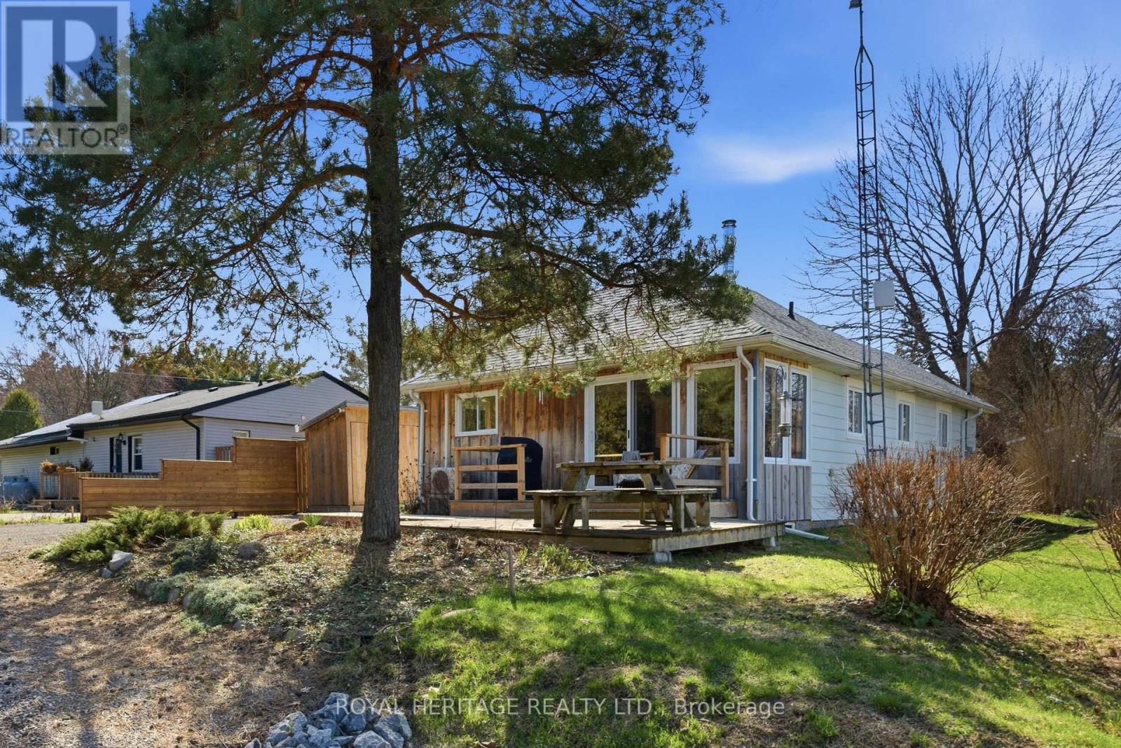 2 Langdon Avenue, Brighton, Ontario  K0K 1H0 - Photo 3 - X13023616