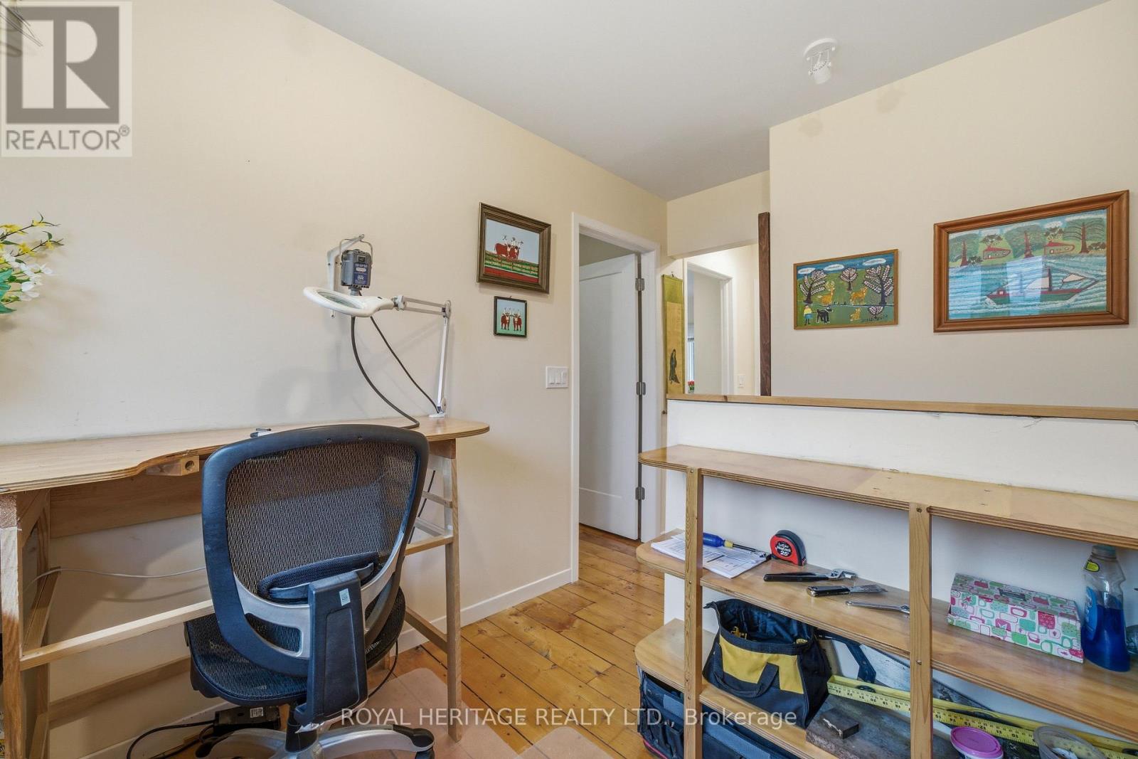 2 Langdon Avenue, Brighton, Ontario  K0K 1H0 - Photo 30 - X13023616