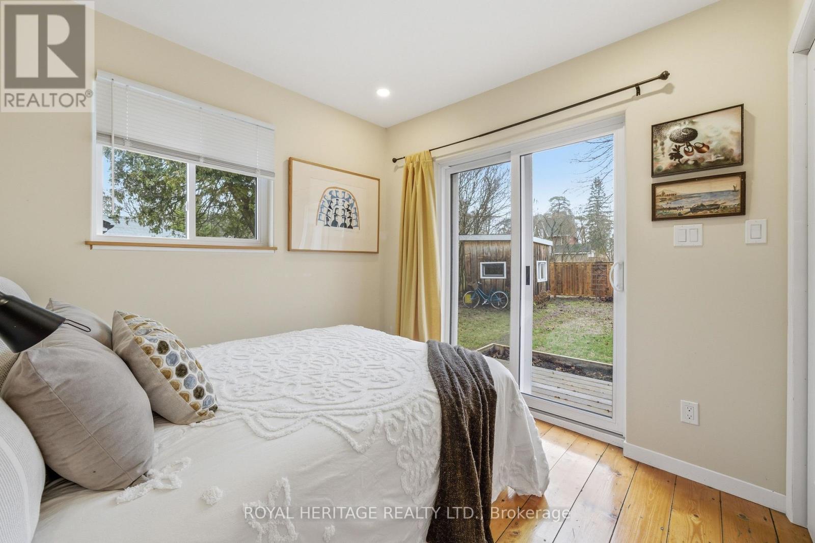 2 Langdon Avenue, Brighton, Ontario  K0K 1H0 - Photo 31 - X13023616