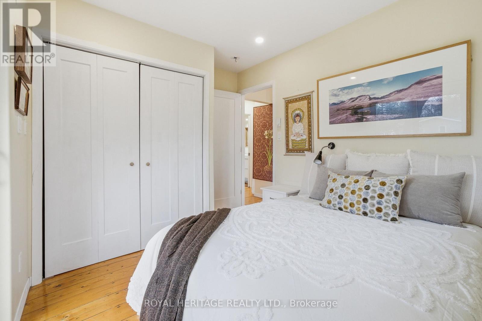 2 Langdon Avenue, Brighton, Ontario  K0K 1H0 - Photo 32 - X13023616