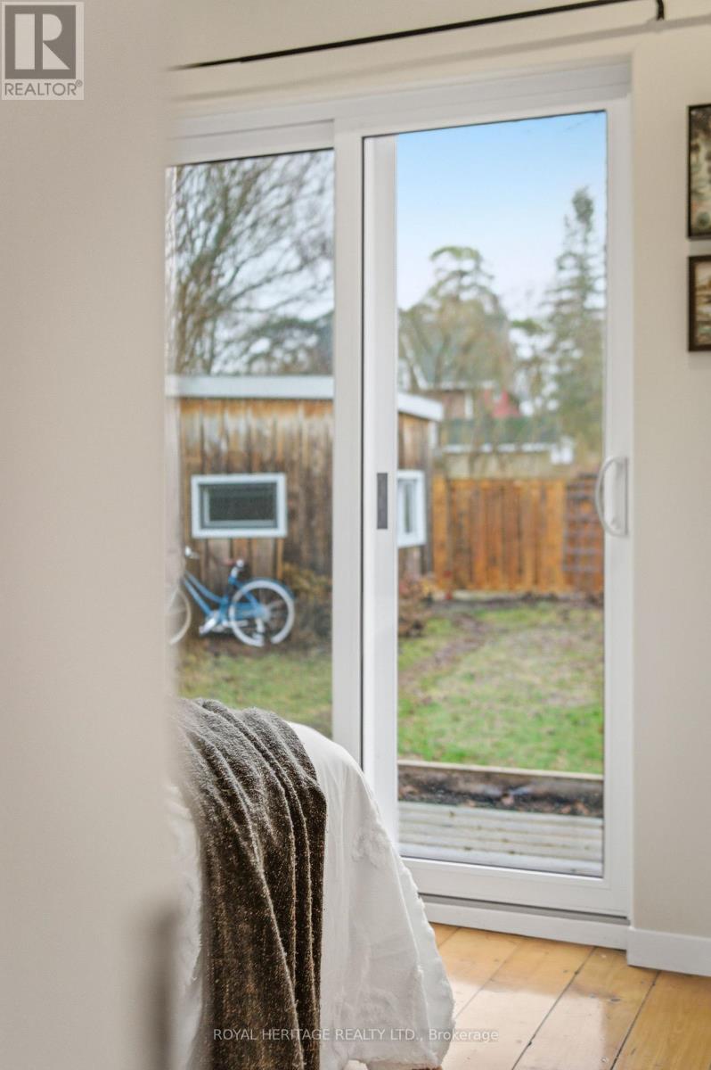 2 Langdon Avenue, Brighton, Ontario  K0K 1H0 - Photo 33 - X13023616