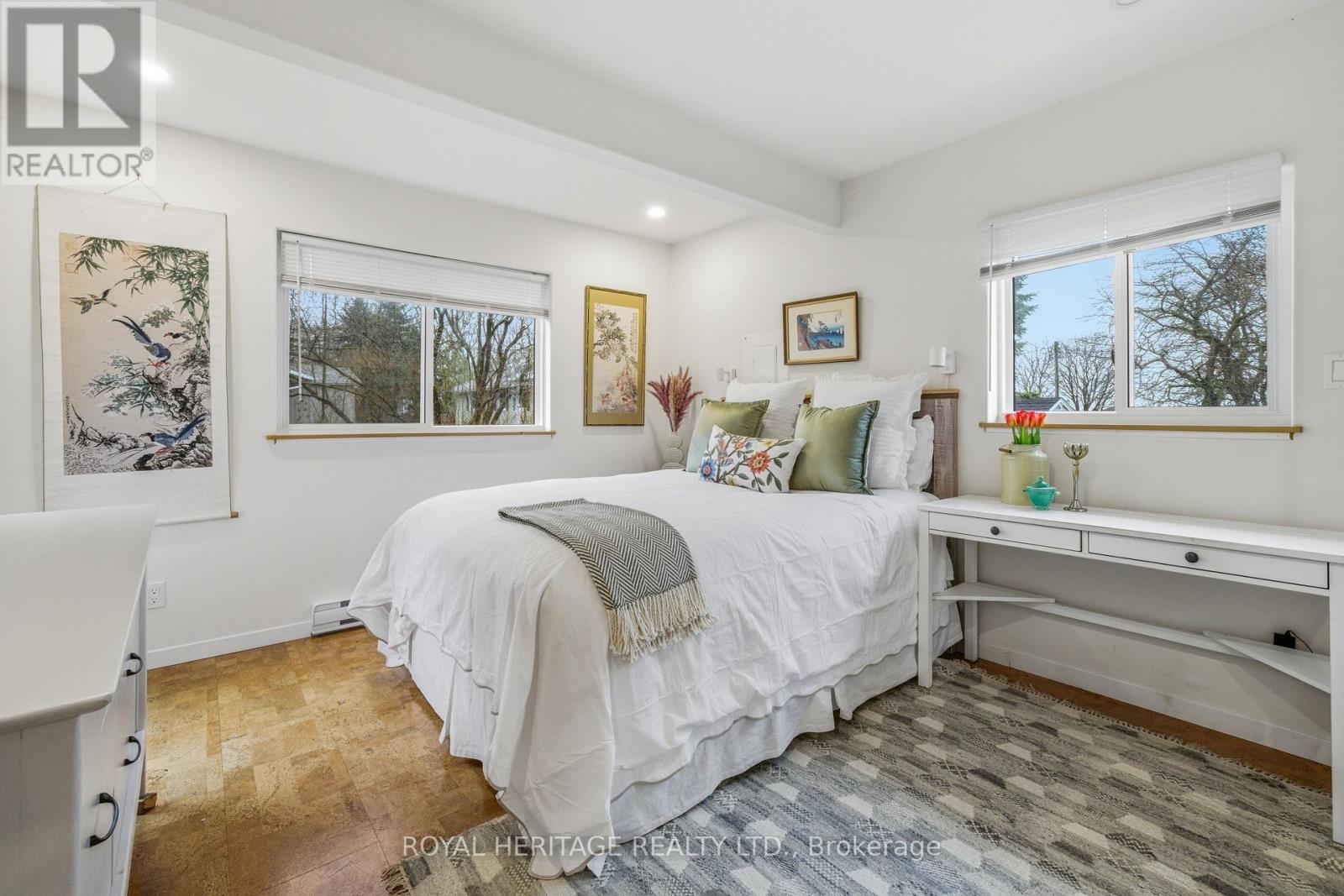 2 Langdon Avenue, Brighton, Ontario  K0K 1H0 - Photo 34 - X13023616