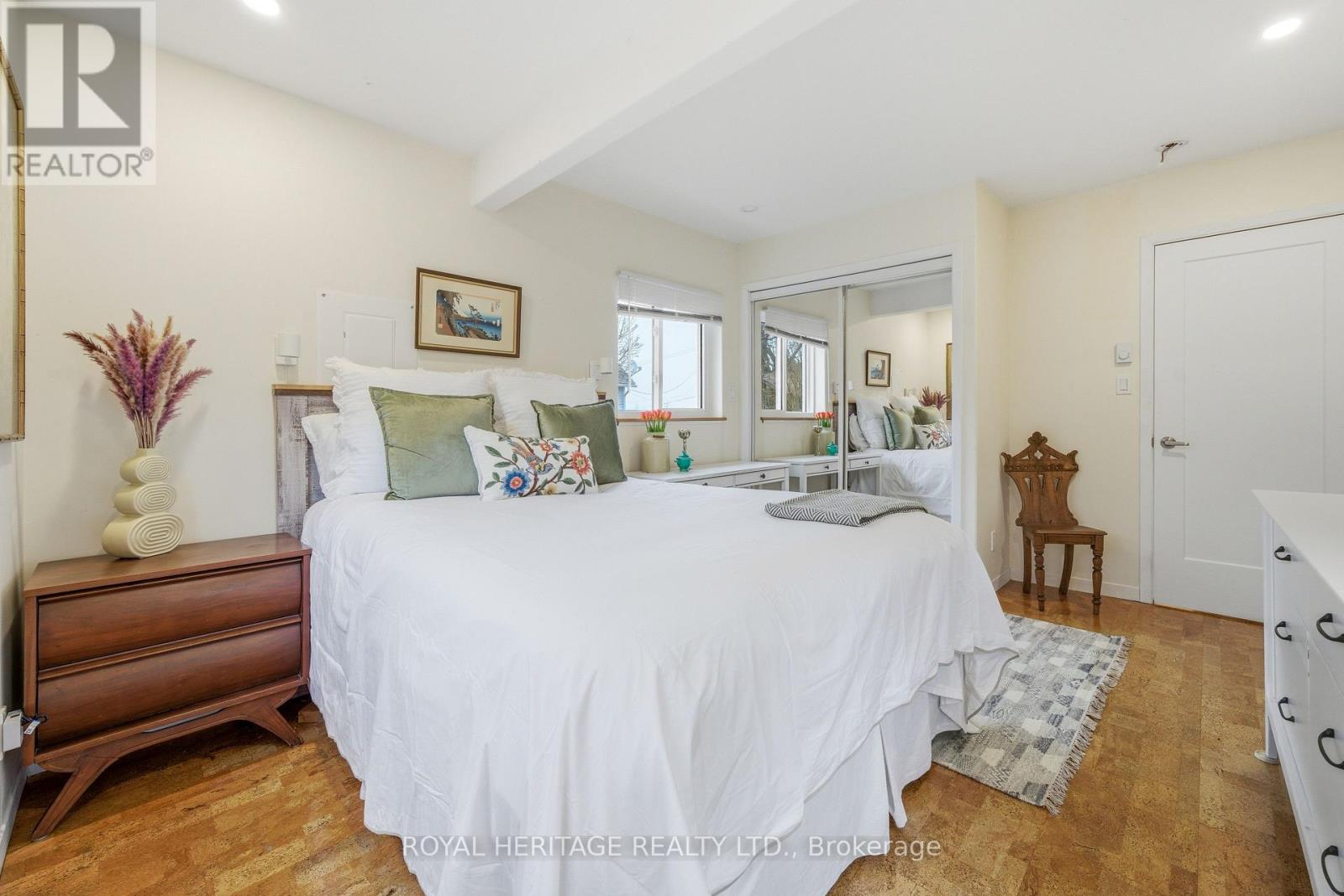 2 Langdon Avenue, Brighton, Ontario  K0K 1H0 - Photo 35 - X13023616