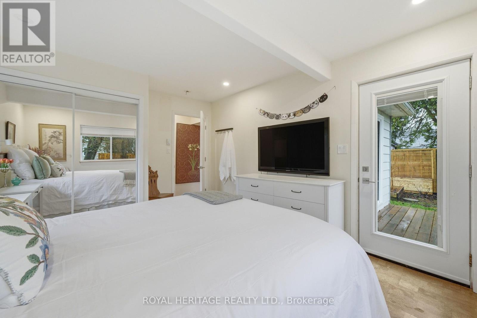 2 Langdon Avenue, Brighton, Ontario  K0K 1H0 - Photo 36 - X13023616