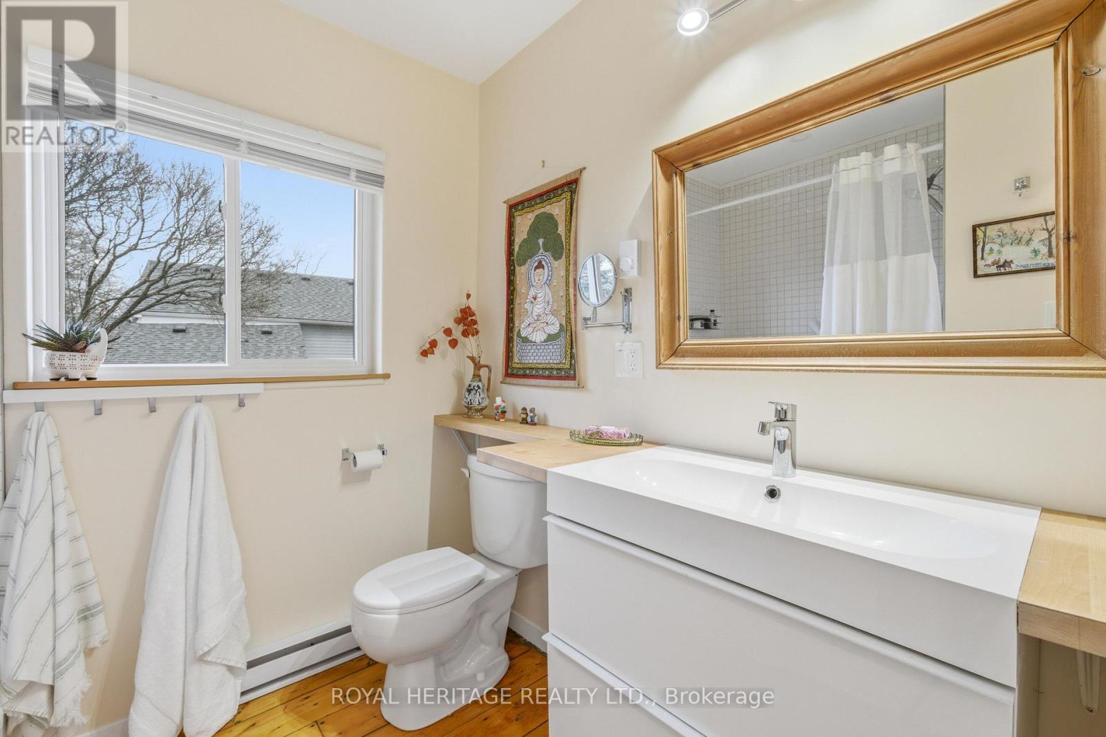 2 Langdon Avenue, Brighton, Ontario  K0K 1H0 - Photo 37 - X13023616