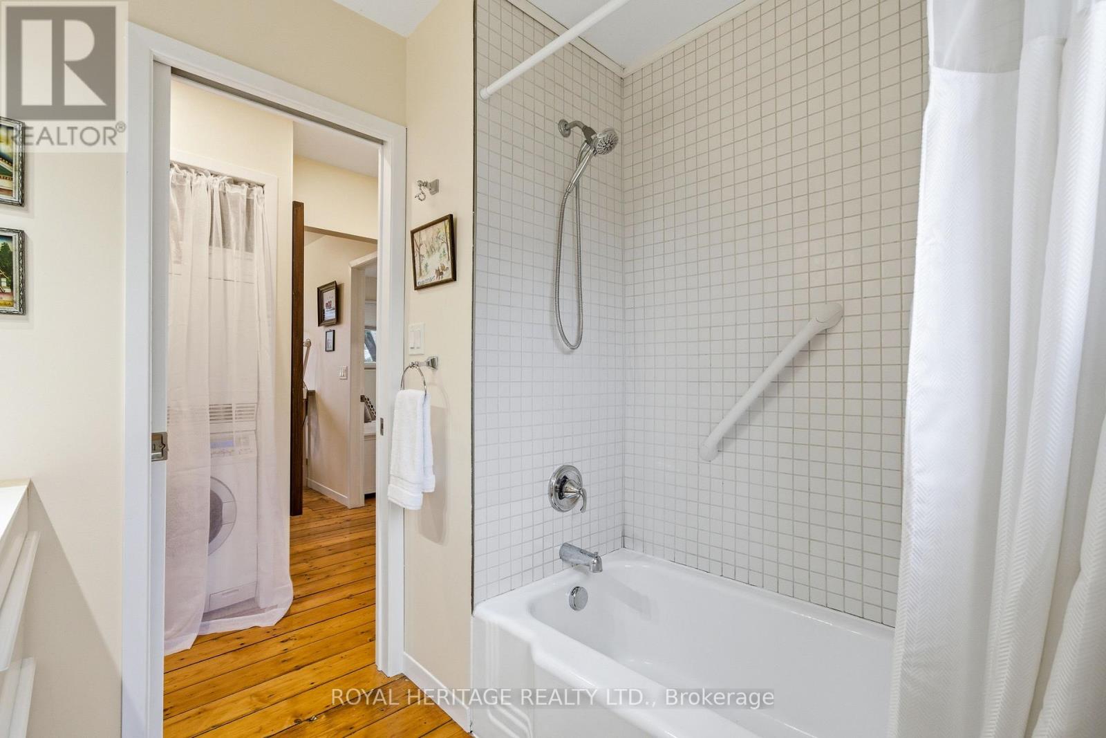 2 Langdon Avenue, Brighton, Ontario  K0K 1H0 - Photo 38 - X13023616