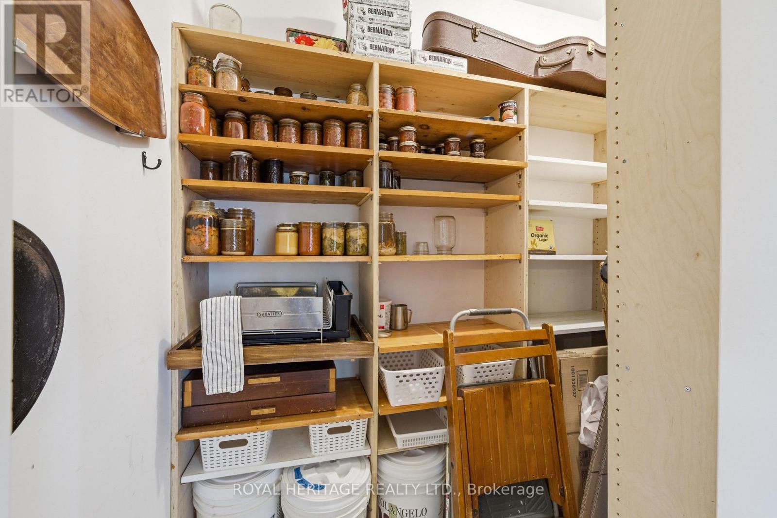 2 Langdon Avenue, Brighton, Ontario  K0K 1H0 - Photo 39 - X13023616