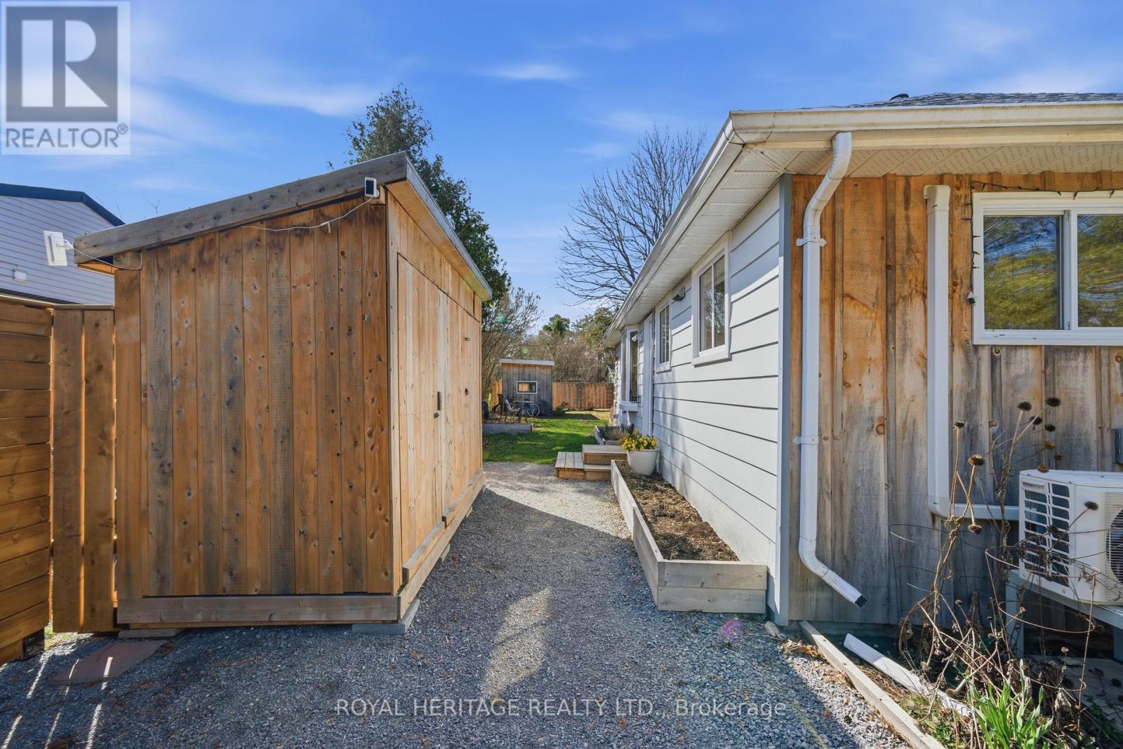 2 Langdon Avenue, Brighton, Ontario  K0K 1H0 - Photo 4 - X13023616