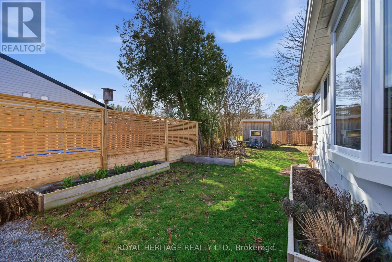 2 Langdon Avenue, Brighton, Ontario  K0K 1H0 - Photo 40 - X13023616