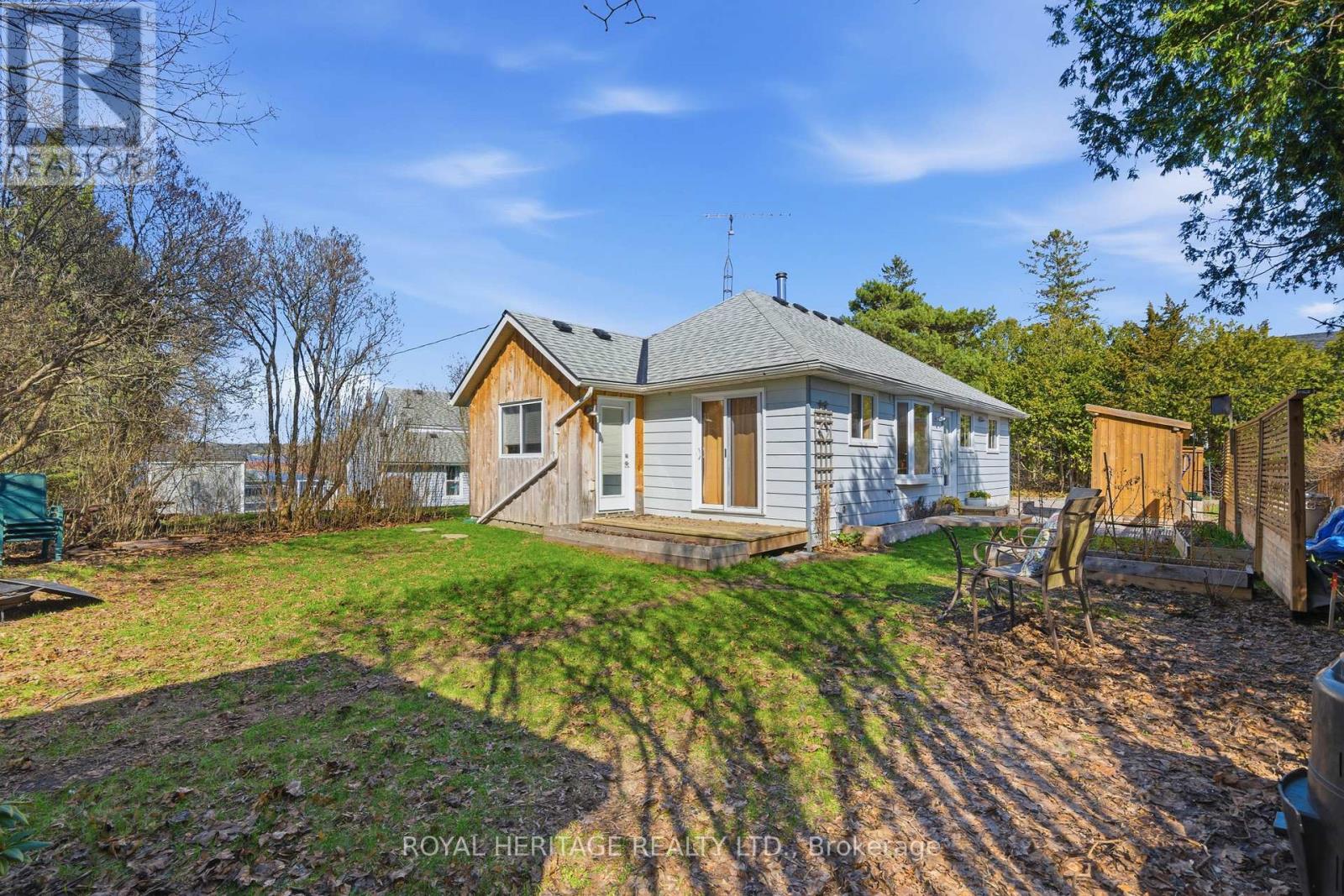 2 Langdon Avenue, Brighton, Ontario  K0K 1H0 - Photo 41 - X13023616