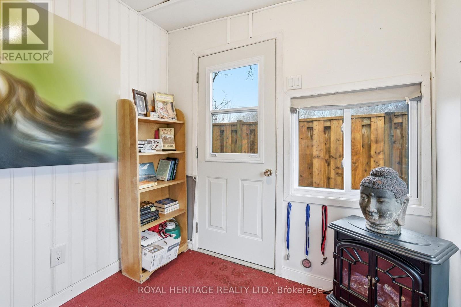 2 Langdon Avenue, Brighton, Ontario  K0K 1H0 - Photo 46 - X13023616