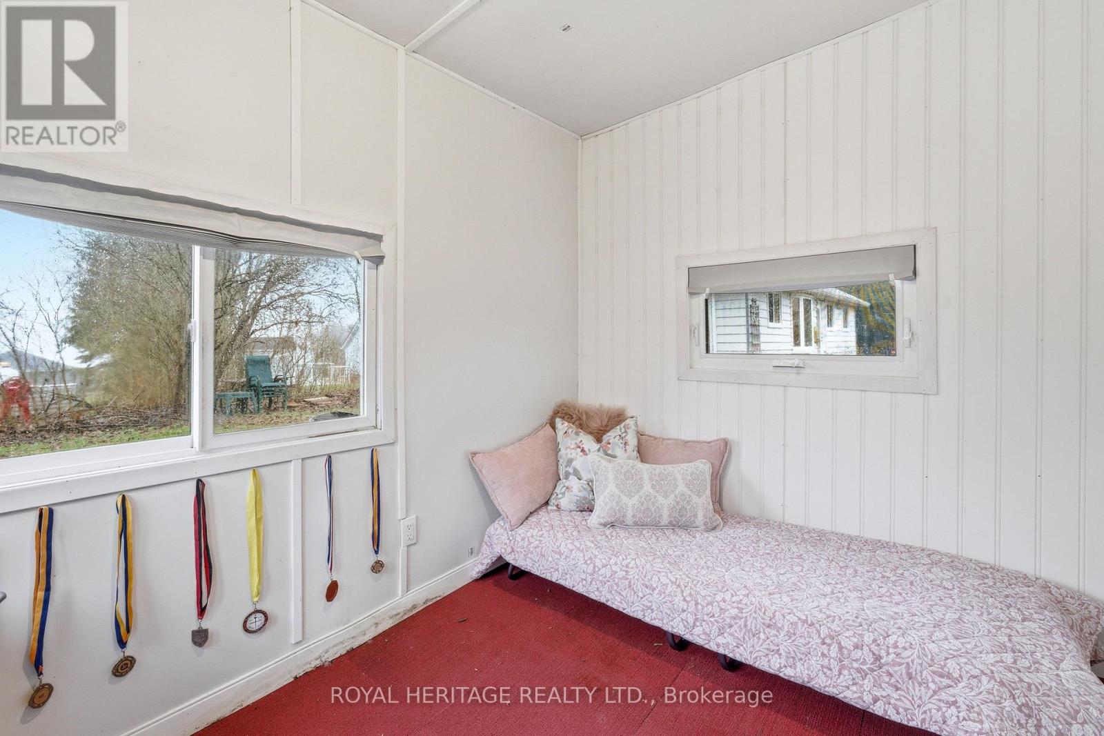 2 Langdon Avenue, Brighton, Ontario  K0K 1H0 - Photo 47 - X13023616