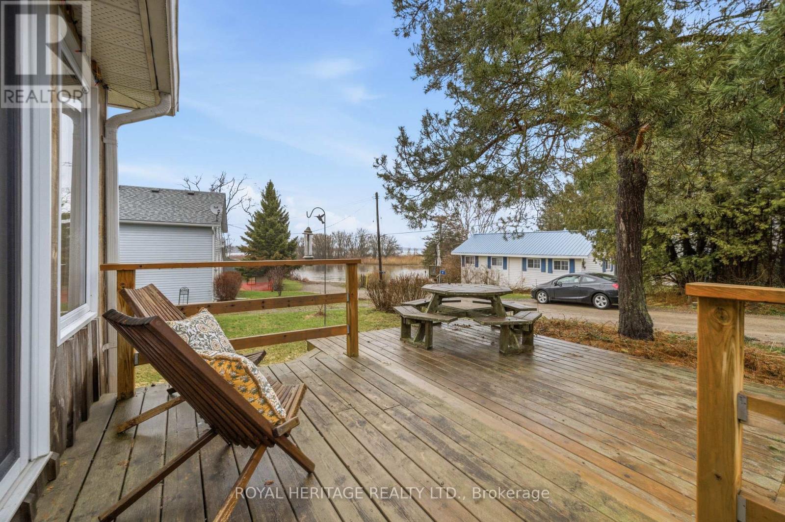 2 Langdon Avenue, Brighton, Ontario  K0K 1H0 - Photo 48 - X13023616