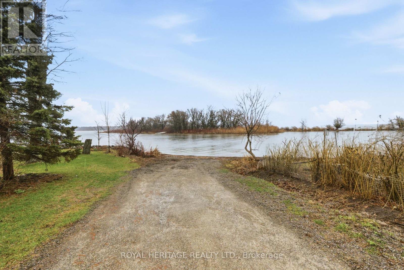 2 Langdon Avenue, Brighton, Ontario  K0K 1H0 - Photo 49 - X13023616