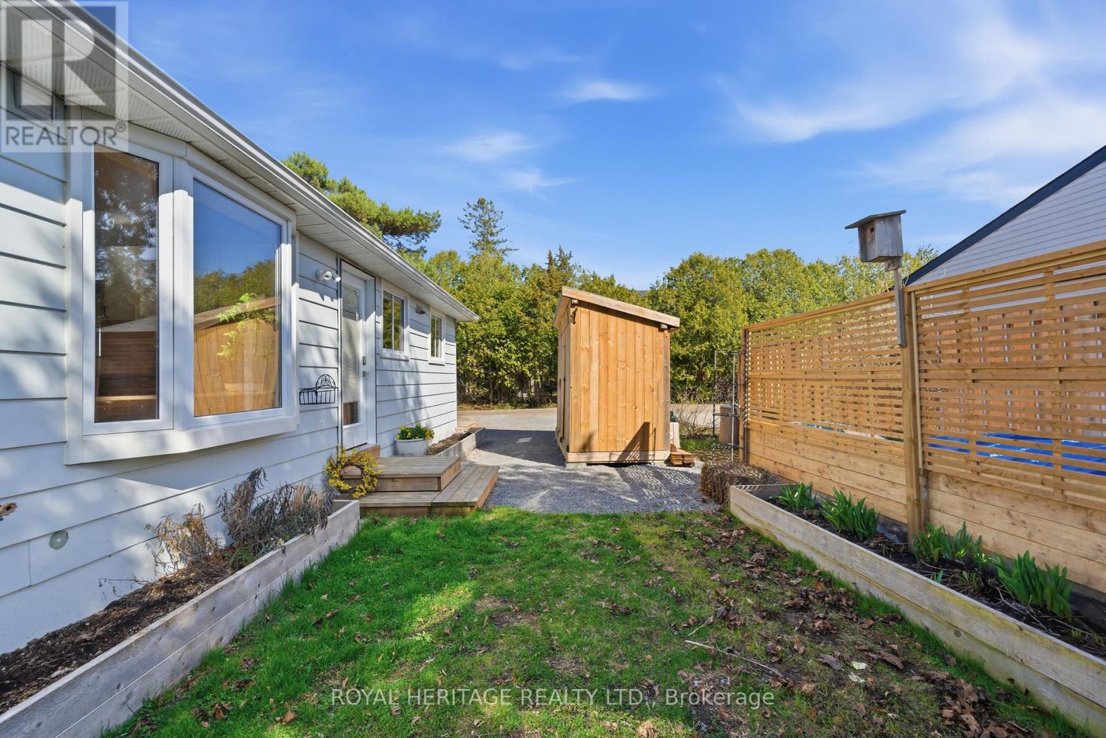 2 Langdon Avenue, Brighton, Ontario  K0K 1H0 - Photo 5 - X13023616