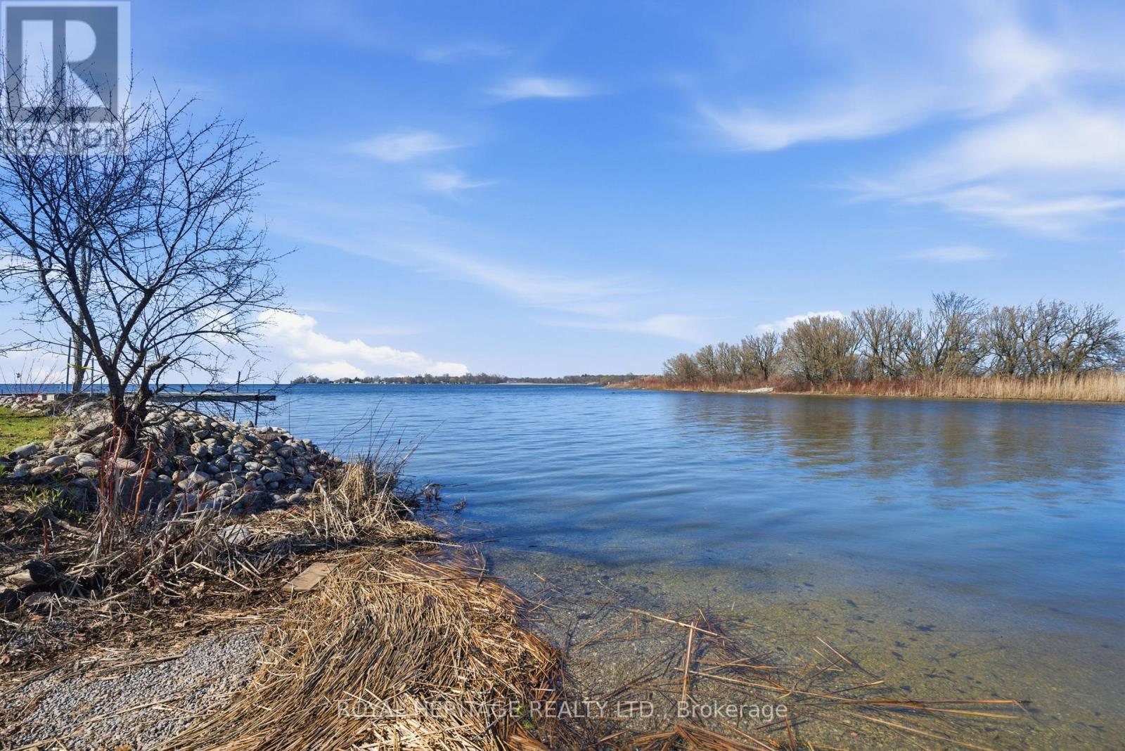 2 Langdon Avenue, Brighton, Ontario  K0K 1H0 - Photo 50 - X13023616