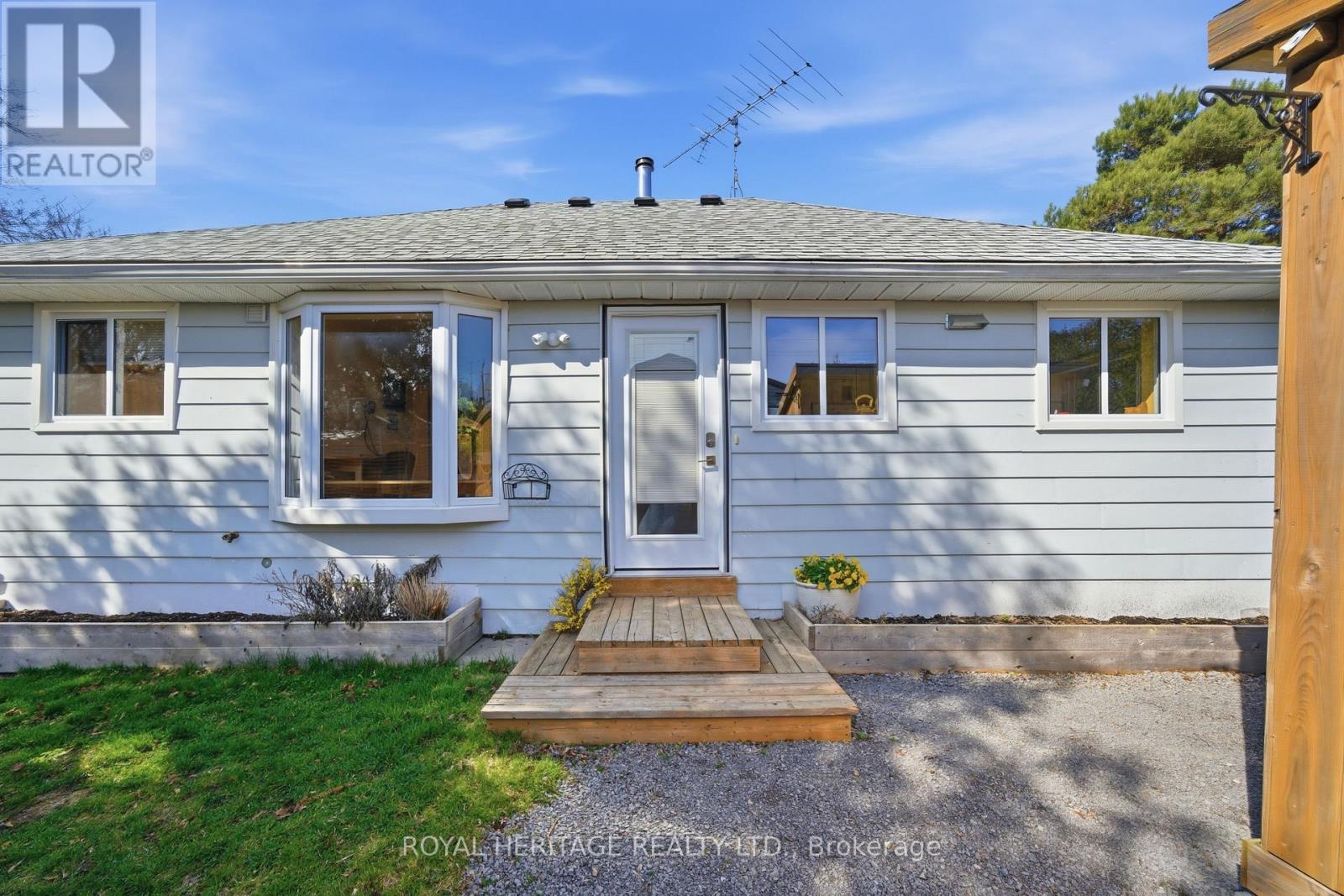 2 Langdon Avenue, Brighton, Ontario  K0K 1H0 - Photo 6 - X13023616