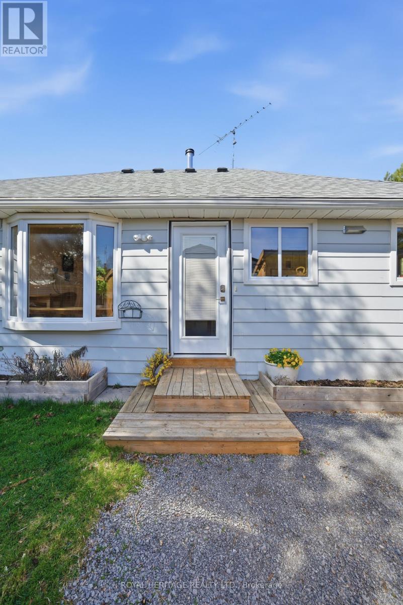 2 Langdon Avenue, Brighton, Ontario  K0K 1H0 - Photo 7 - X13023616