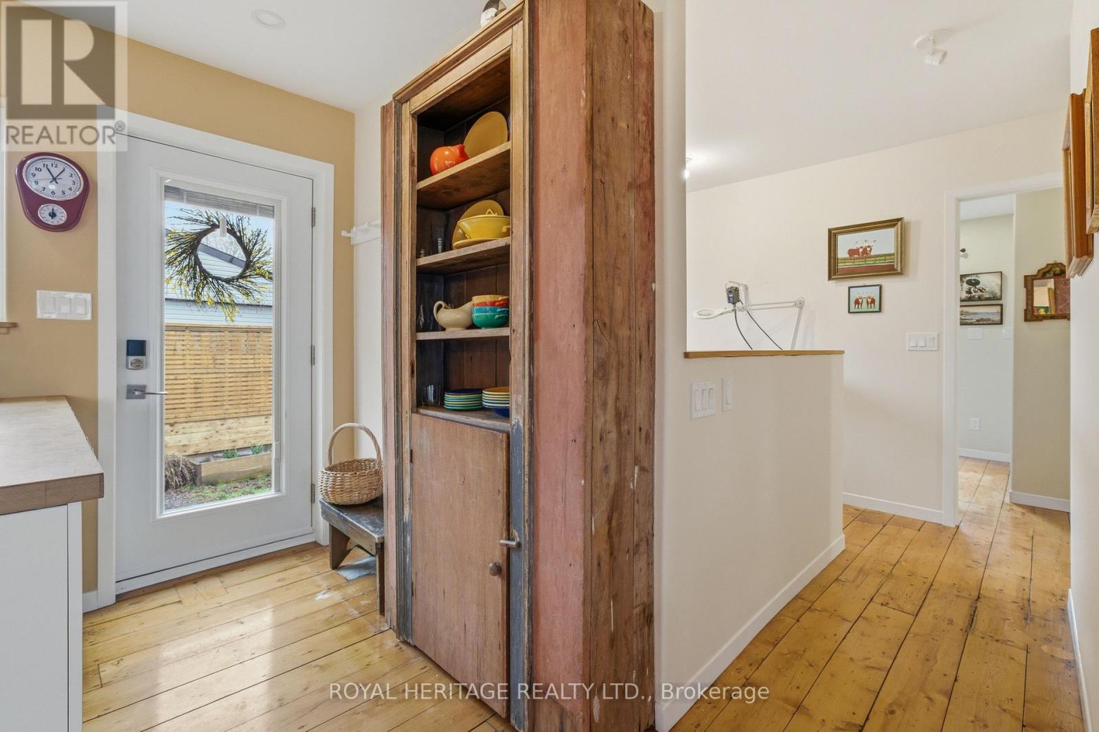 2 Langdon Avenue, Brighton, Ontario  K0K 1H0 - Photo 8 - X13023616