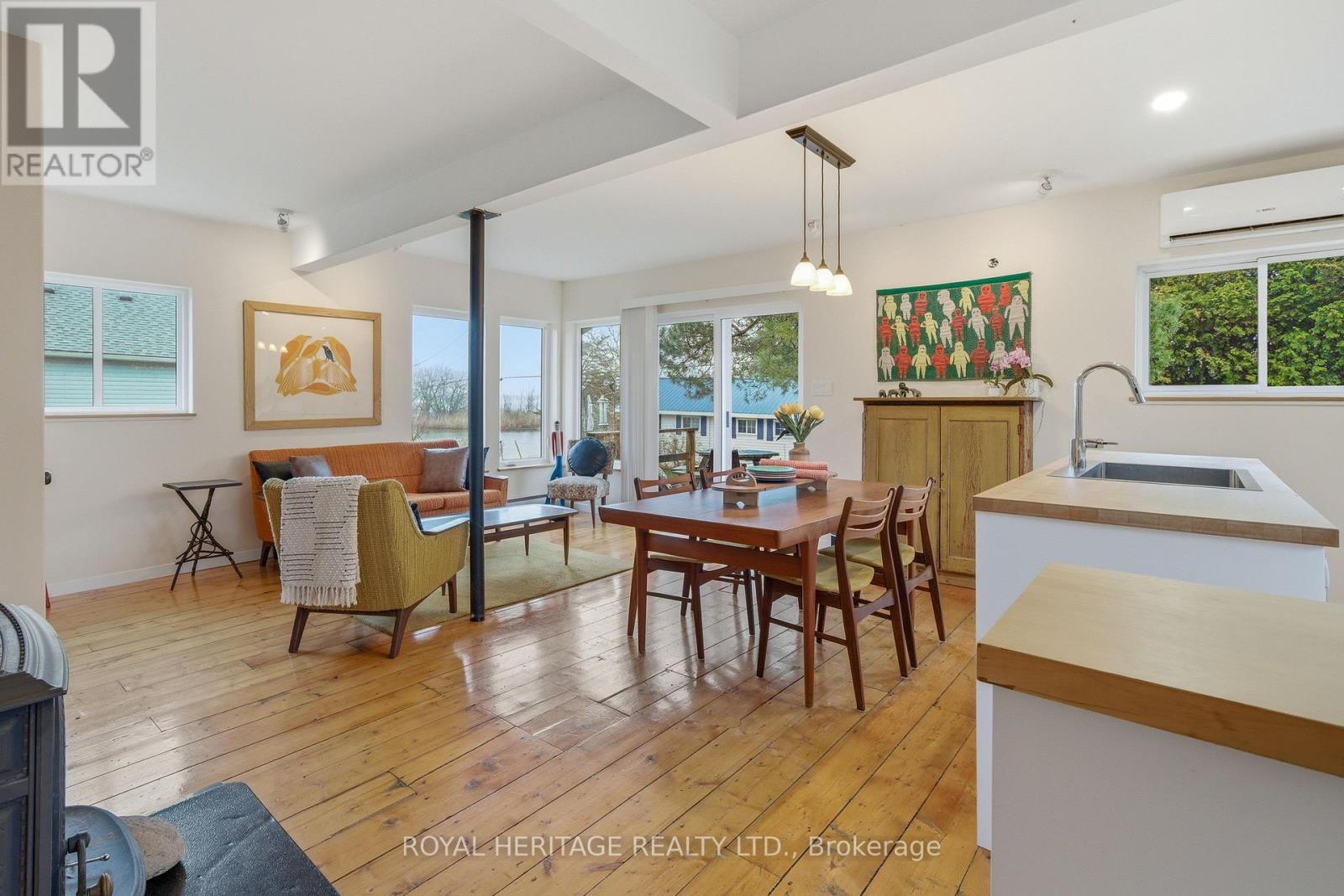 2 Langdon Avenue, Brighton, Ontario  K0K 1H0 - Photo 9 - X13023616