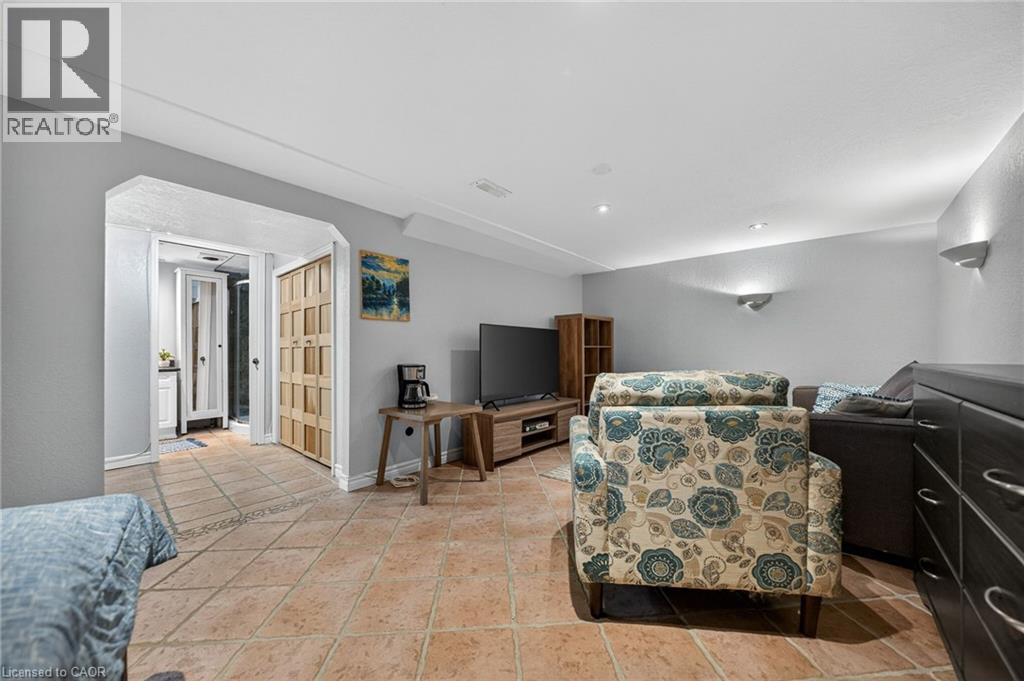 415 Morgan Avenue Unit# 8, Kitchener, Ontario  N2A 2V6 - Photo 23 - 40822013