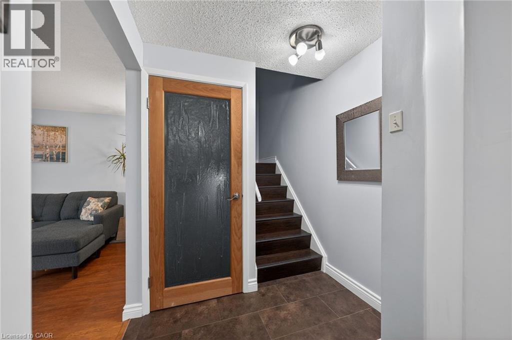 415 Morgan Avenue Unit# 8, Kitchener, Ontario  N2A 2V6 - Photo 14 - 40822013