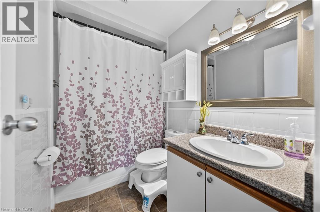 415 Morgan Avenue Unit# 8, Kitchener, Ontario  N2A 2V6 - Photo 19 - 40822013