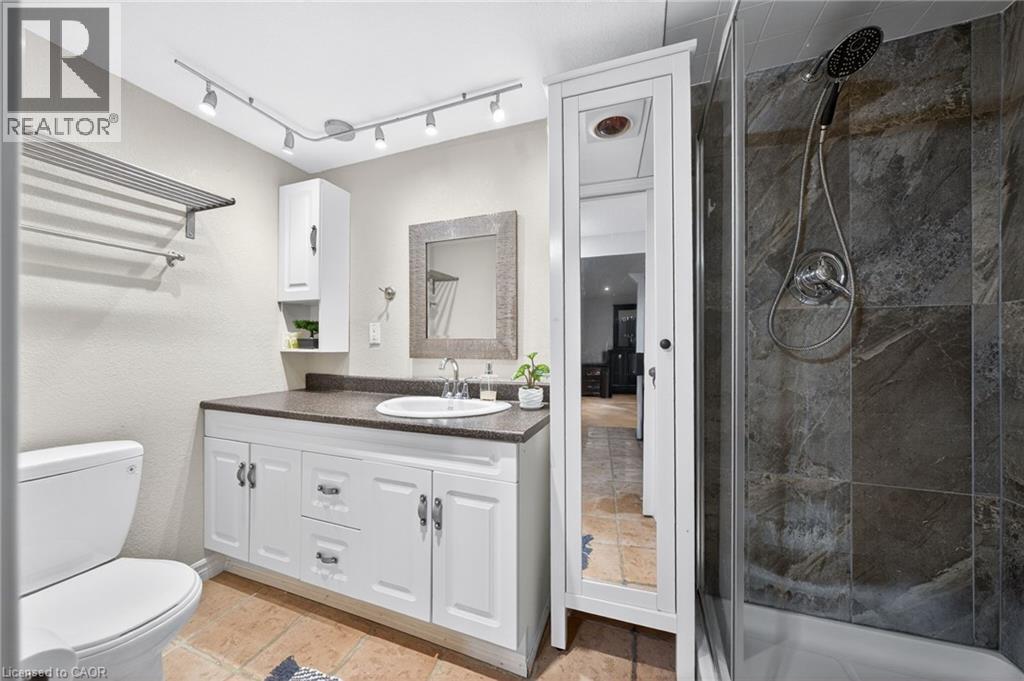 415 Morgan Avenue Unit# 8, Kitchener, Ontario  N2A 2V6 - Photo 25 - 40822013