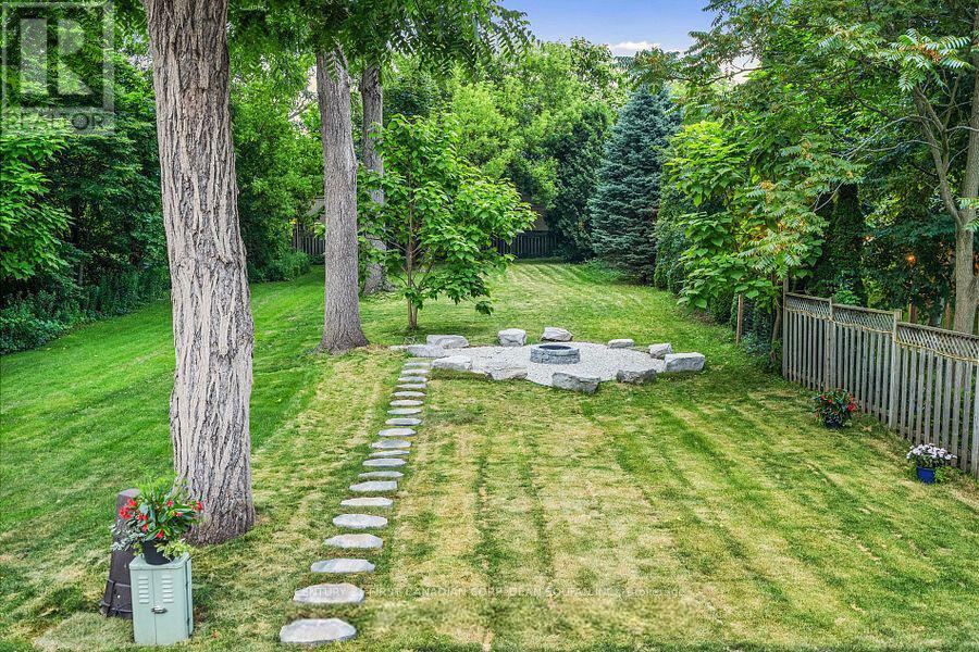 Photo 47 of 50 for 858 William Street