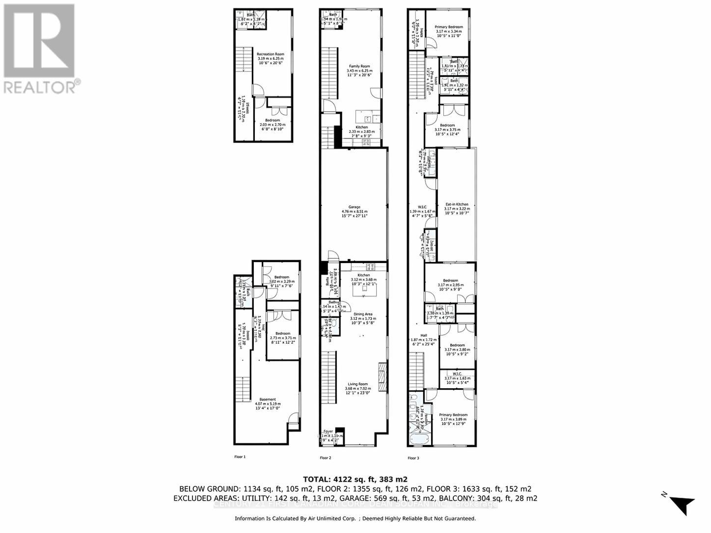 Photo 50 of 50 for 858 William Street