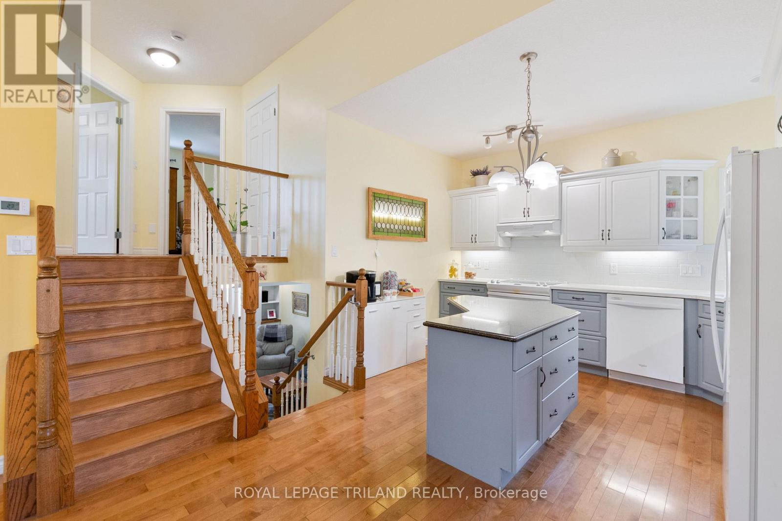 Photo 11 of 39 for 87 Pine Valley Drive