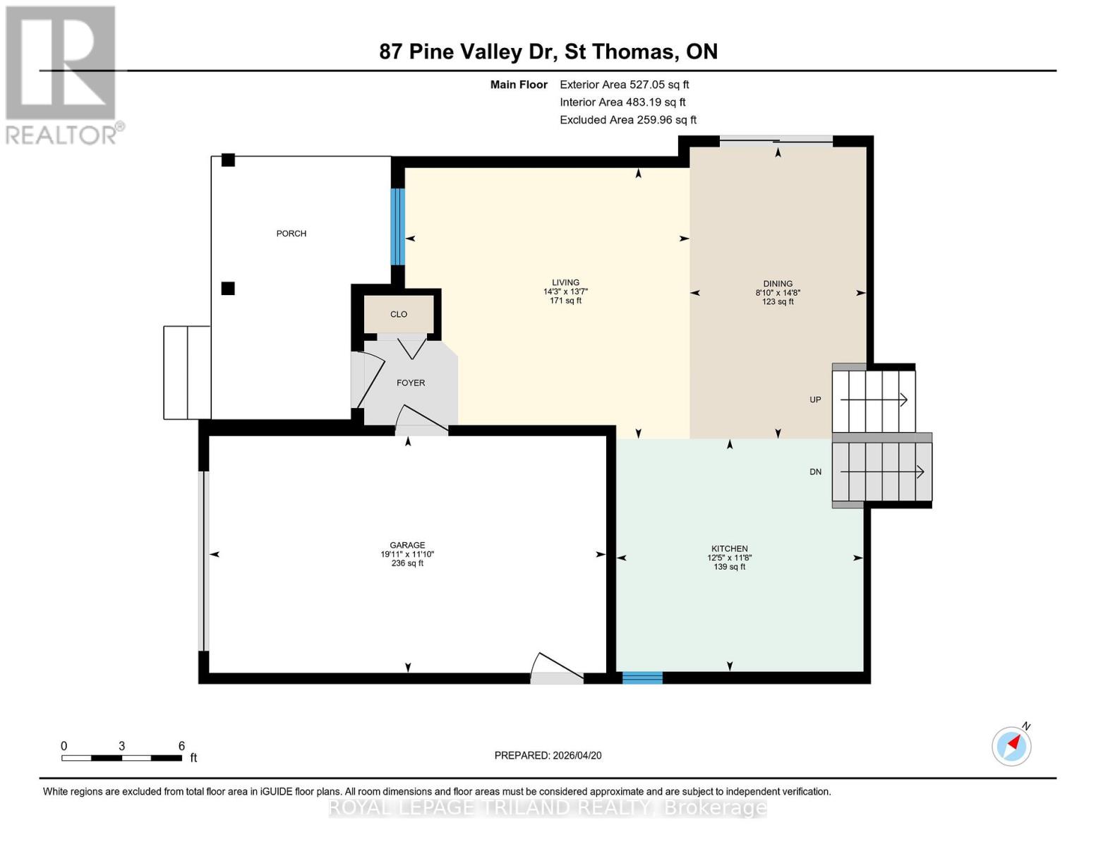 Photo 16 of 39 for 87 Pine Valley Drive