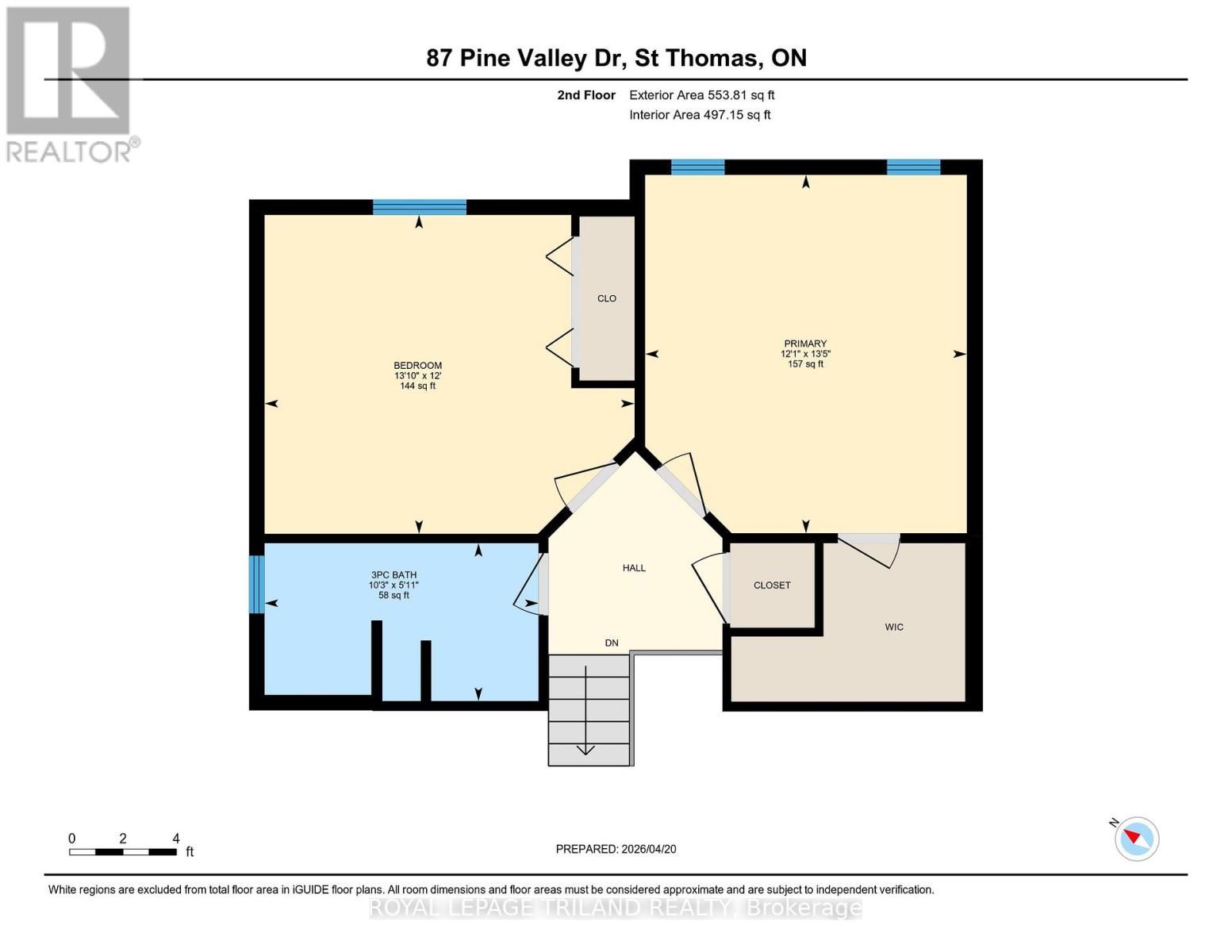 Photo 24 of 39 for 87 Pine Valley Drive