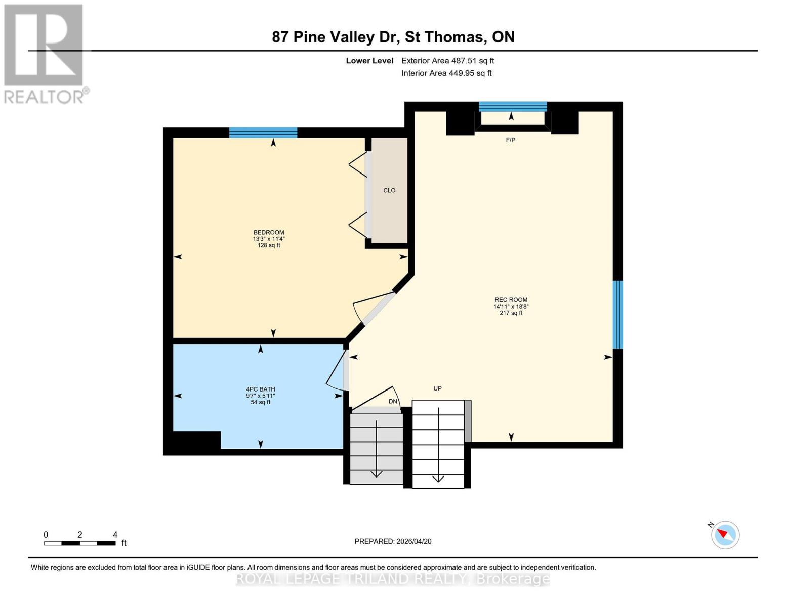 Photo 31 of 39 for 87 Pine Valley Drive