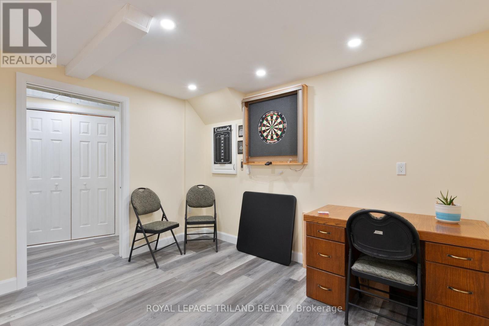 Photo 33 of 39 for 87 Pine Valley Drive