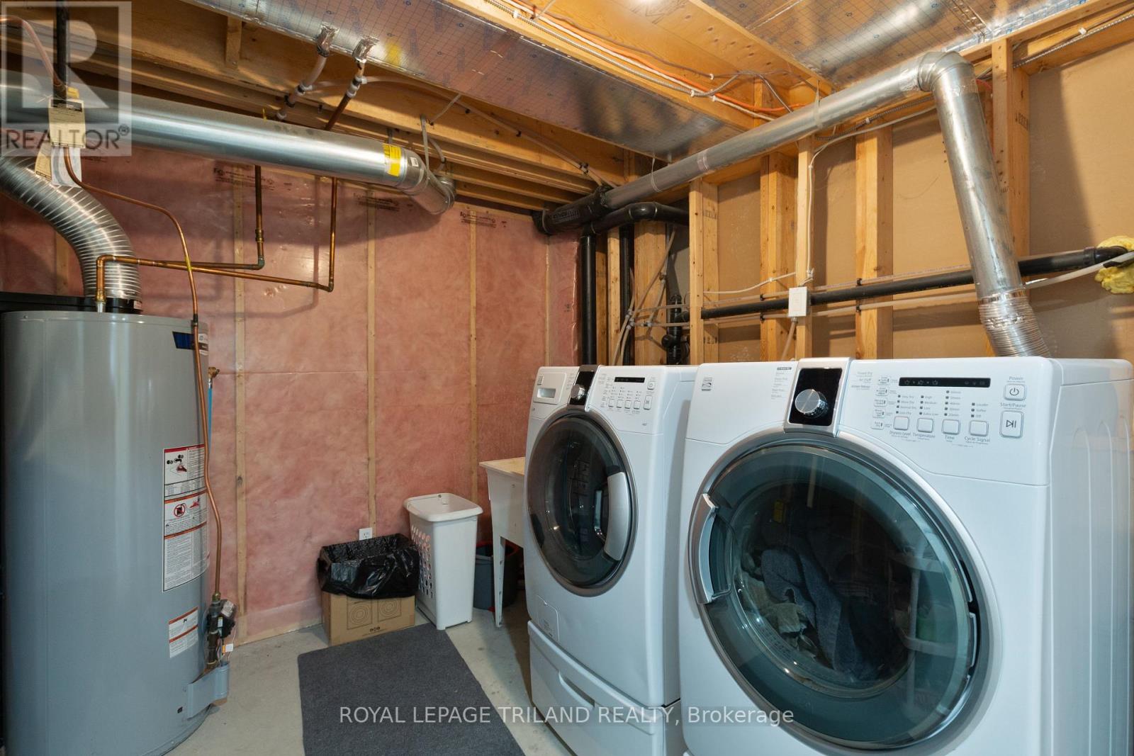 Photo 34 of 39 for 87 Pine Valley Drive