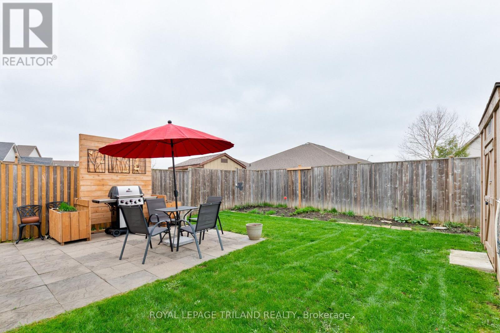 Photo 37 of 39 for 87 Pine Valley Drive