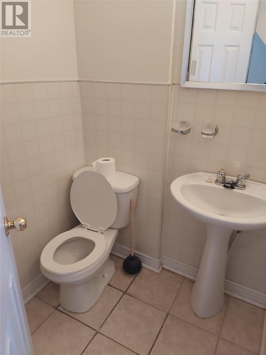 133 Gower Street, St. John's, Newfoundland & Labrador  A1C 1P2 - Photo 10 - 1296394