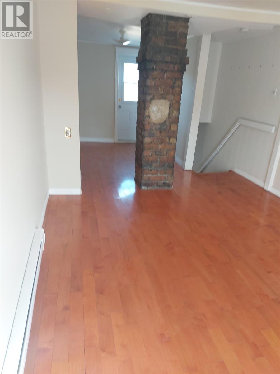 133 Gower Street, St. John's, Newfoundland & Labrador  A1C 1P2 - Photo 11 - 1296394