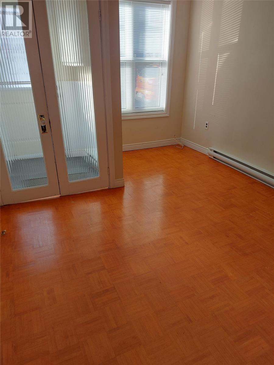 133 Gower Street, St. John's, Newfoundland & Labrador  A1C 1P2 - Photo 3 - 1296394