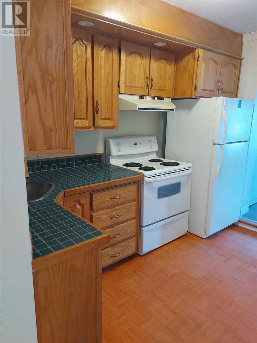 133 Gower Street, St. John's, Newfoundland & Labrador  A1C 1P2 - Photo 4 - 1296394