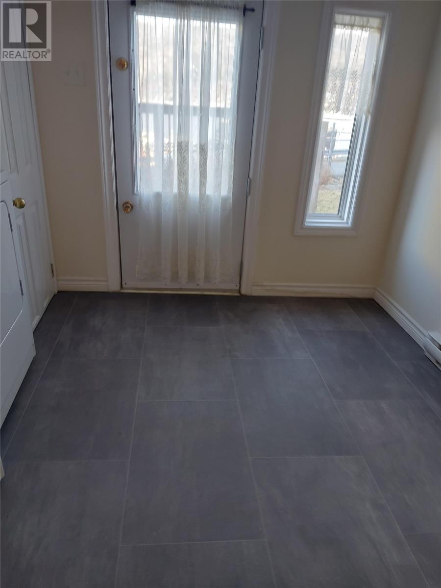 133 Gower Street, St. John's, Newfoundland & Labrador  A1C 1P2 - Photo 5 - 1296394