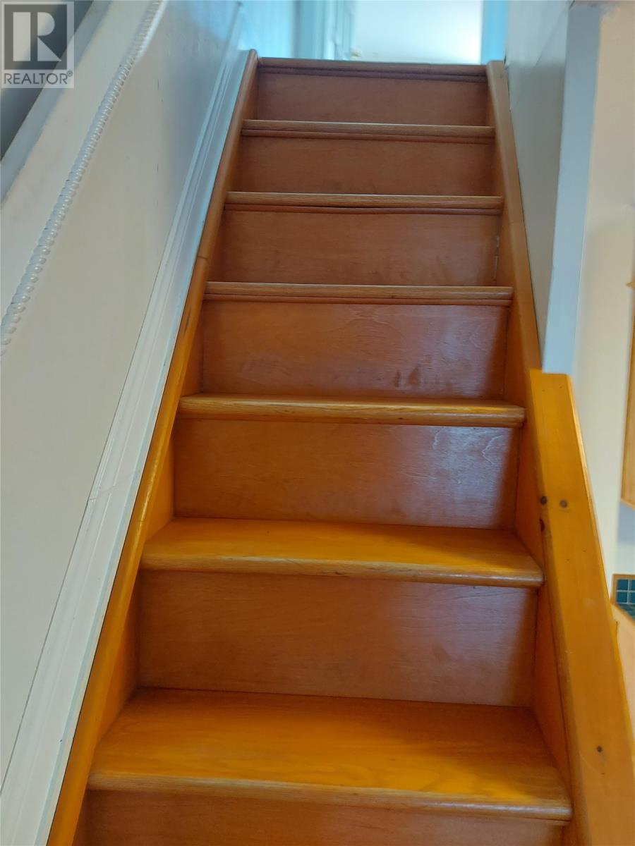 133 Gower Street, St. John's, Newfoundland & Labrador  A1C 1P2 - Photo 7 - 1296394