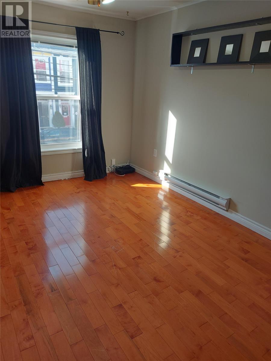 133 Gower Street, St. John's, Newfoundland & Labrador  A1C 1P2 - Photo 8 - 1296394