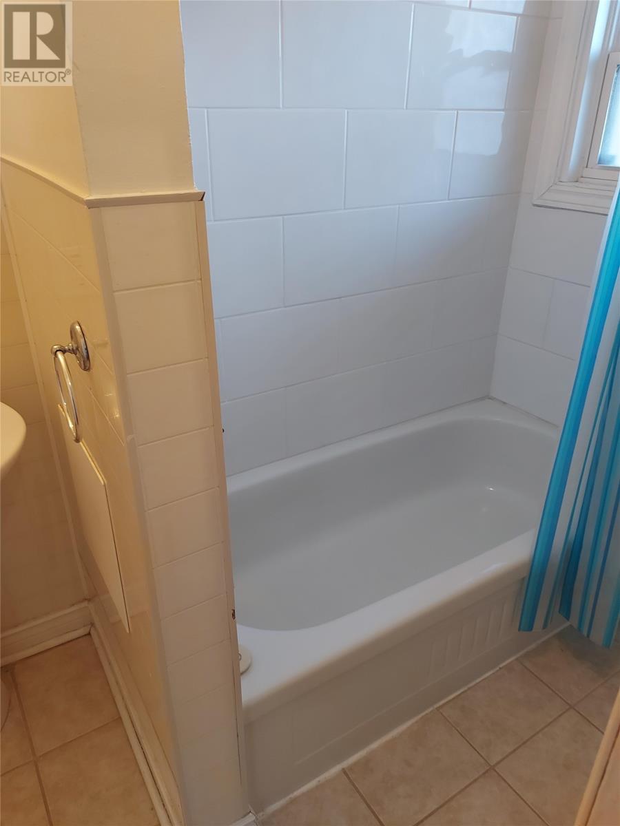 133 Gower Street, St. John's, Newfoundland & Labrador  A1C 1P2 - Photo 9 - 1296394