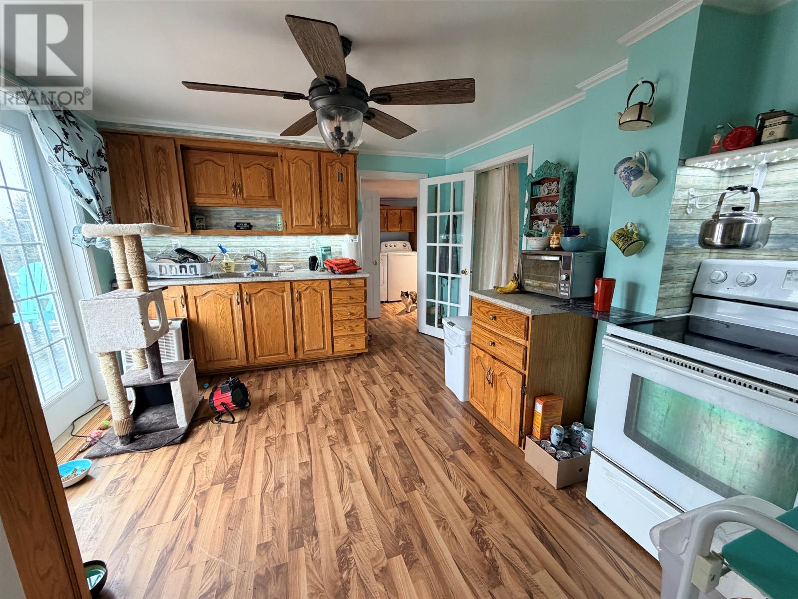 11 Southern Cove Road, Chapel Arm, Newfoundland & Labrador  A0B 1L0 - Photo 10 - 1296327