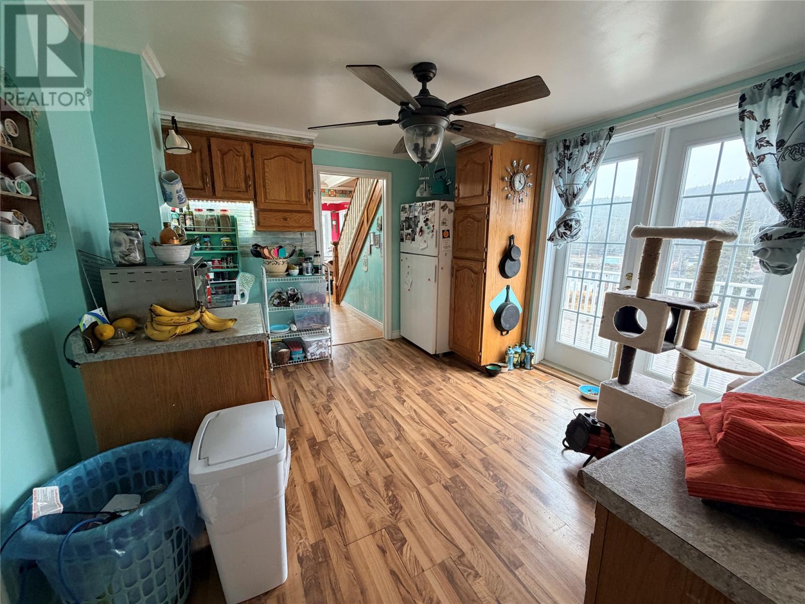 11 Southern Cove Road, Chapel Arm, Newfoundland & Labrador  A0B 1L0 - Photo 12 - 1296327